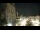 Webcam in Orléans, 103.5 km