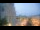 Webcam in Orléans, 111 km
