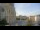 Webcam in Orléans, 111 km