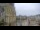 Webcam in Orléans, 112.4 km