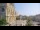 Webcam in Orléans, 122.1 km