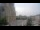 Webcam in Orléans, 42.8 mi away