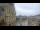 Webcam in Orléans, 94.1 km