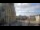Webcam in Orléans, 110 km