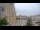 Webcam in Orléans, 42.8 mi away