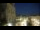 Webcam in Orléans, 16.7 mi away