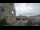 Webcam in Orléans, 126.1 km entfernt