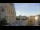 Webcam in Orléans, 126.1 km