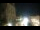 Webcam in Orléans, 2.3 mi away
