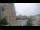 Webcam in Orléans, 42.8 mi away