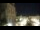 Webcam in Orléans, 36.4 mi away