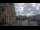Webcam in Orléans, 111 km entfernt