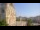 Webcam in Orléans, 110.3 km entfernt