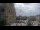 Webcam in Orléans, 102.3 km