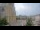Webcam in Orléans, 111 km entfernt