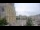 Webcam in Orléans, 43.9 mi away