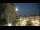 Webcam in Orléans, 107.7 km