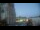 Webcam in Orléans, 111 km