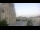Webcam in Orléans, 111 km