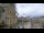 Webcam in Orléans, 43 mi away