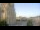 Webcam in Orléans, 111 km