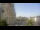 Webcam in Orléans, 111 km