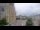 Webcam in Orléans, 94.1 km