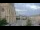 Webcam in Orléans, 114.2 km entfernt