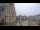 Webcam in Orléans, 36.4 mi away