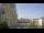 Webcam in Orléans, 42.8 mi away