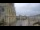 Webcam in Orléans, 43.2 mi away