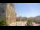 Webcam in Orléans, 111 km entfernt