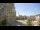 Webcam in Orléans, 98.5 km entfernt