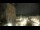 Webcam in Orléans, 94.1 km entfernt