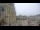 Webcam in Orléans, 111 km