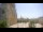 Webcam in Orléans, 5.9 km entfernt