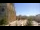 Webcam in Orléans, 36.4 mi away