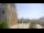 Webcam in Orléans, 55.4 km entfernt