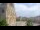 Webcam in Orléans, 5.9 km