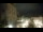 Webcam in Orléans, 106.5 km