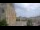 Webcam in Orléans, 55.4 km