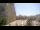 Webcam in Orléans, 74.7 km