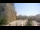 Webcam in Orléans, 94.1 km