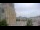 Webcam in Orléans, 43.2 km