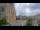 Webcam in Orléans, 28.8 mi away