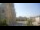 Webcam in Orléans, 106.8 km entfernt