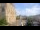 Webcam in Orléans, 111.4 km