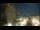Webcam in Orléans, 111.1 km