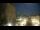 Webcam in Orléans, 112.2 km