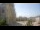 Webcam in Orléans, 106.8 km